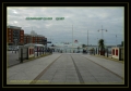 portsmouth, harbour docks, sou-46